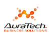 AURA TECHNOLOGIES SPÓŁKA Z OGRANICZONĄ ODPOWIEDZIALNOŚCIĄ