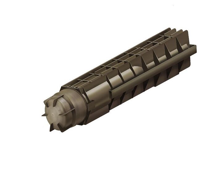 SC166-120-Tank.jpg