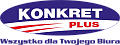 KONKRET Plus Leszek OZIORO