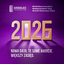 glass26-nowa-data.jpg