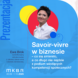 MKBR25-prezentacja1200x1200px-EwaBrok.png