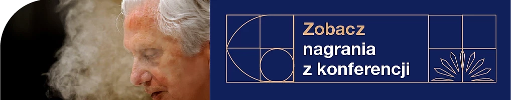 1-saco25-konferencja-duch-liturgii.png [159.30 KB]