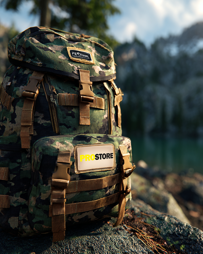 fwis25-fb-post-1080x1350px-surwiwal-prostore.png