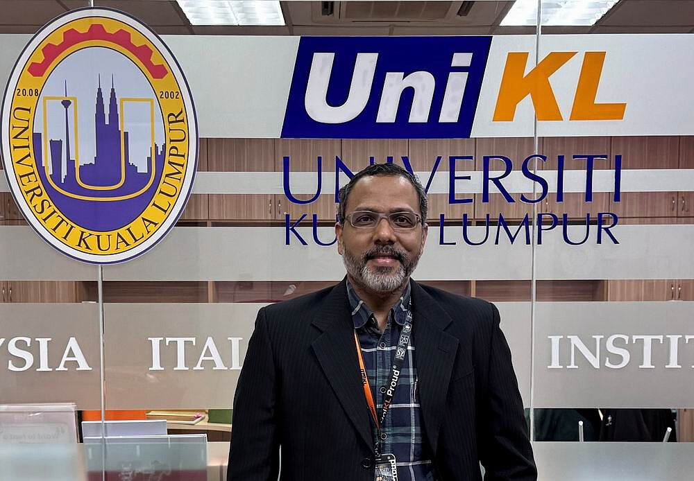 sangeeth-suresh.jpg [102.80 KB]