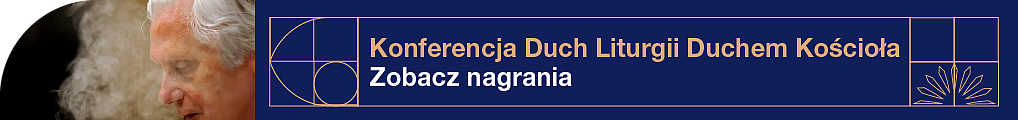 2-saco25-konferencja-duch-liturgii-na-glowna.png [62.85 KB]