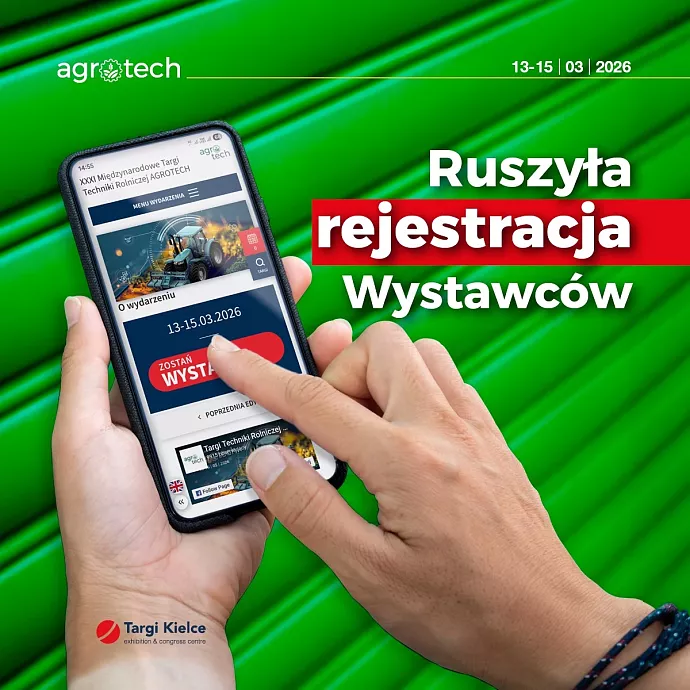 agrotech-rejestracja-wystawcow-1200x1200-1.jpg