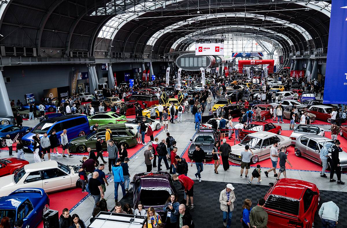 dub-it-2025-zdjecie-str-glowna.jpg [266.17 KB]