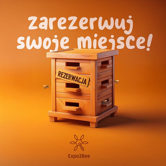 bee25-ul-1200x1200.jpg