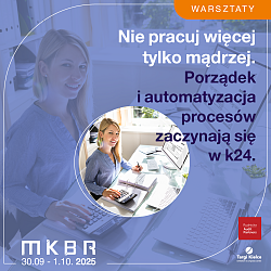 mkbr25-1200x1200px-warsztaty-K24-2.png