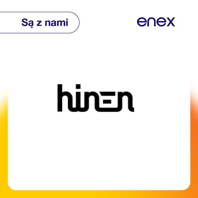 Projekt-bez-nazwy-37.png