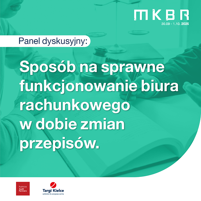 MKBR25-FB-1200x1200px-funkcjonowanieBR.png