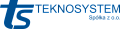 TEKNOSYSTEM SP. Z O.O.