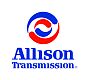 ALLISON TRANSMISSION B. V.