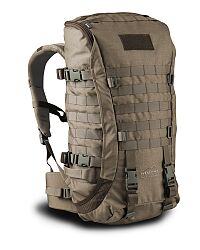 ZF40-olive-drab.jpg