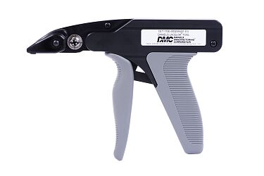 DLT-1100 - LaceLok Installation Tool