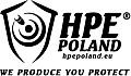 HOLSTERS HPE Polska Grzegorz Szymański