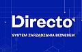 DIRECTO POLSKA SPÓŁKA Z OGRANICZONĄ ODPOWIEDZIALNOŚCIĄ