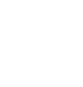 RENAULT TRUCKS 