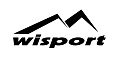 WISPORT