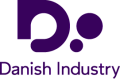 Danish Industry