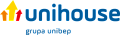 UNIHOUSE SPÓŁKA AKCYJNA