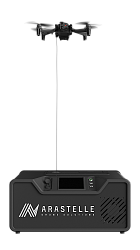 ARASTELLE constant power station