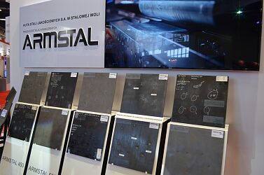 blachy-armstal-asortyment.jpg