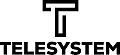 Centrum Rozwojowo-Wdrożeniowe TELESYSTEM-MESKO Sp. z o.o.