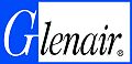 Glenair GmbH