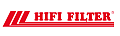 HIFI Filter Polska Sp. z o.o.