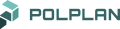 POL-PLAN Sp. z o.o.