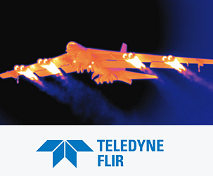 FLIR-1-nowe-logo-1.png