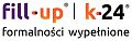 E-FILE SPÓŁKA Z OGRANICZONĄ ODPOWIEDZIALNOŚCIĄ SPÓŁKA KOMANDYTOWA