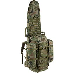 wisport-shotpack-65-PL-WOODLAND-1.jpg