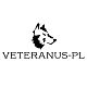 VETERANUS-PL SPÓŁKA Z OGRANICZONĄ ODPOWIEDZIALNOŚCIĄ