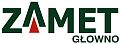 ZAMET-GŁOWNO 2 SPÓŁKA Z OGRANICZONĄ ODPOWIEDZIALNOŚCIĄ SPÓŁKA KOMANDYTOWA