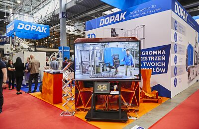 DOPAK-2.jpg