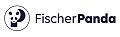 Fischer Panda GmbH