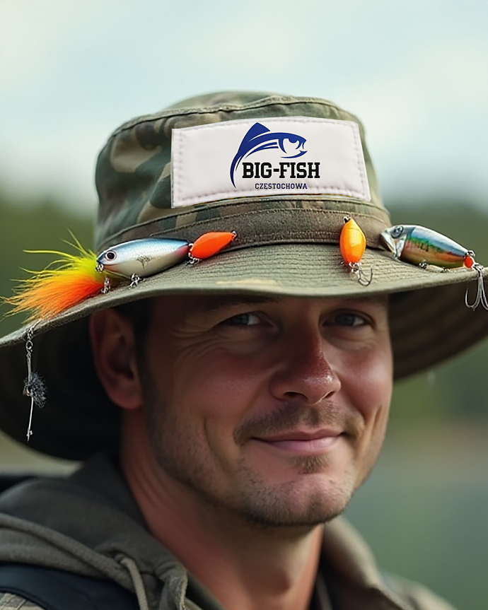 fwis25-fb-post-bigfish.png