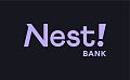 NEST BANK GRUPA VAT