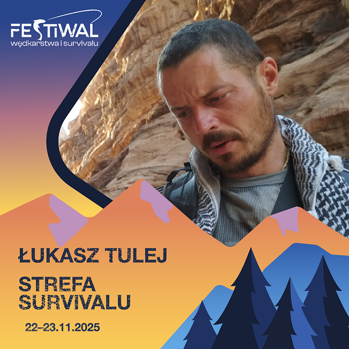 fwis25-fb-czlowiek-lukasz-tulej-1080x1080px.png