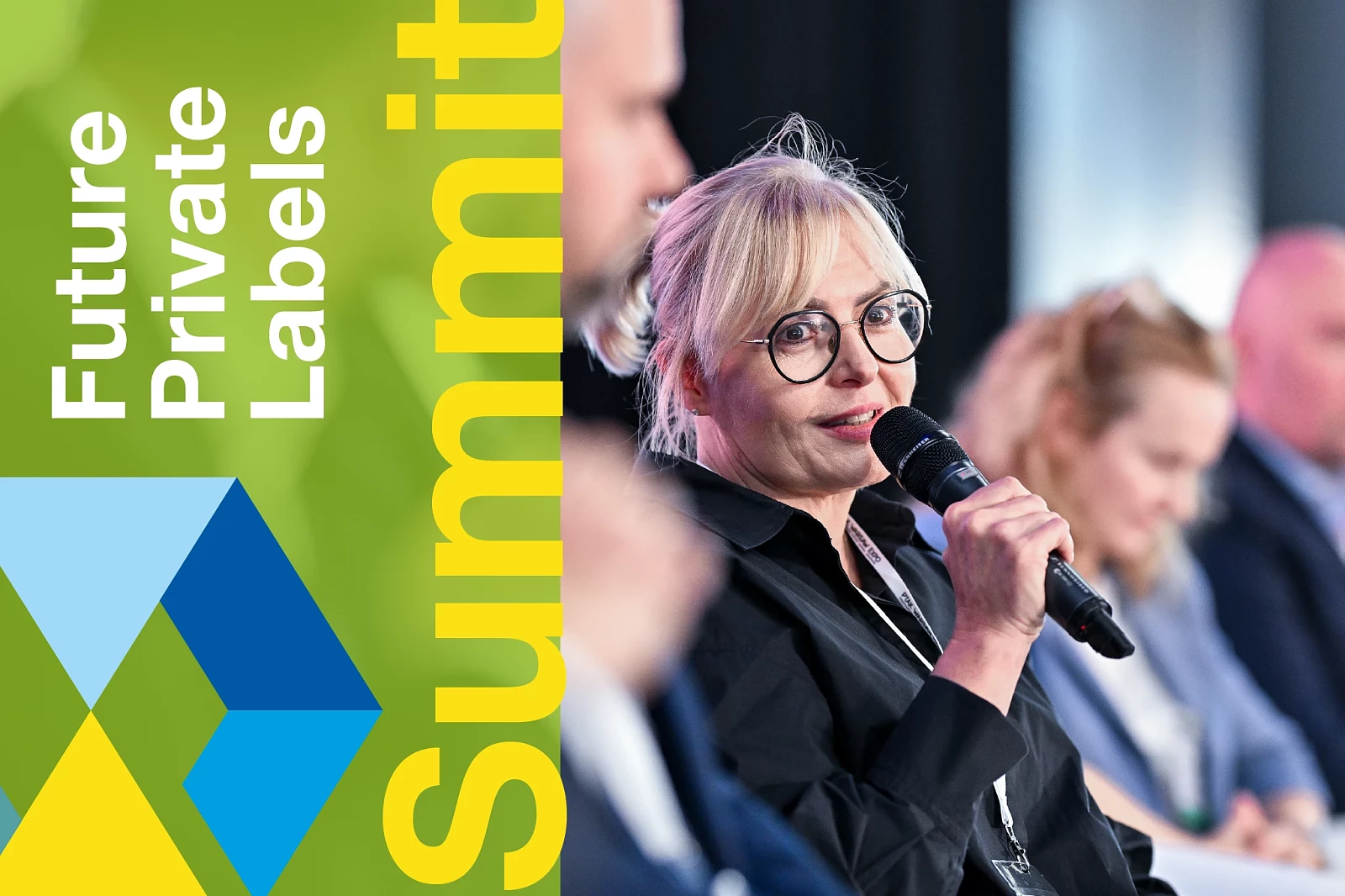 ramka-Future-Private-Label-Summint.png [3.15 MB]