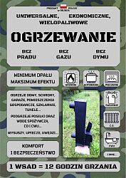 Ulotka-piec-2025-1-POLSKA-jpg..jpg