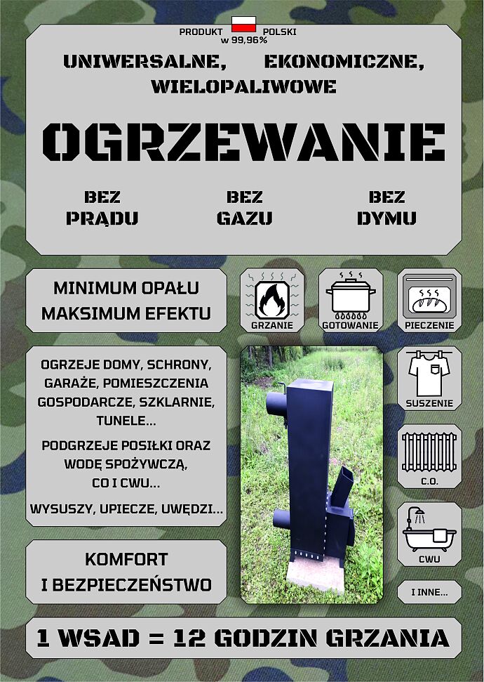 Ulotka-piec-2025-1-POLSKA-jpg..jpg