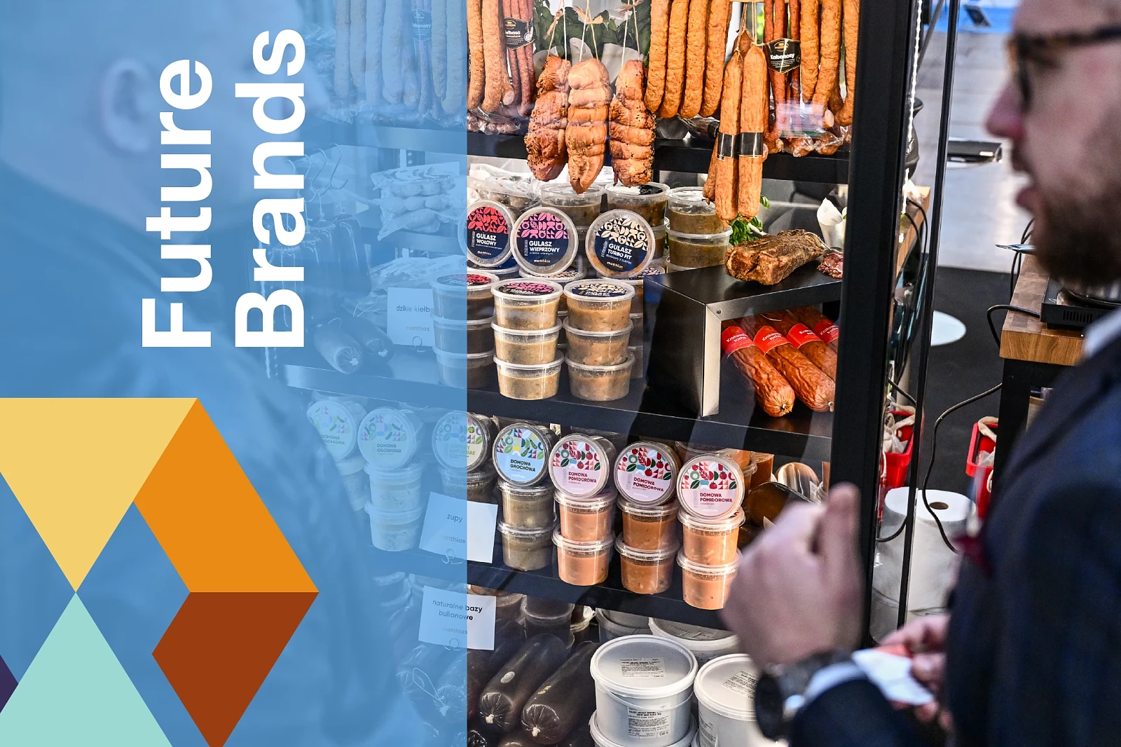 ramka-Future-Brands.png [4.01 MB]