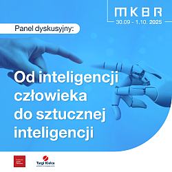 MKBR25-FB-1200x1200px-Od-inteligencji-czlowieka-do-sztucznej-inteligencji2.png