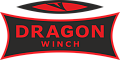 DRAGON WINCH 