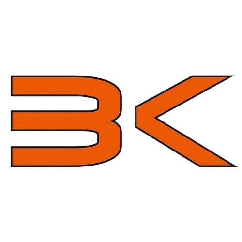 bk.png [74.32 KB]