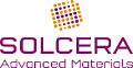 SOLCERA ADVANCED MATERIALS