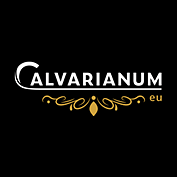 calvarianum.png [6.85 KB]